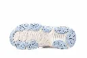 dcb250be-6d93-405c-9ea8-bda002cb55ab.webp