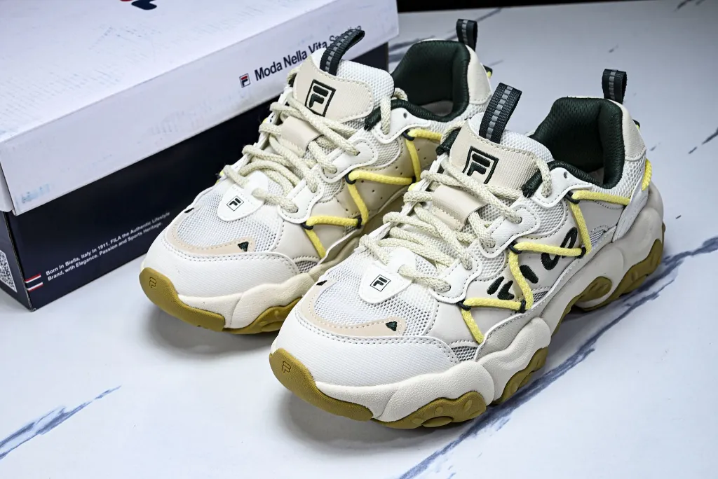 06040afe.webp