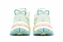 228ebaf0-f456-4fee-9c35-19f568baf24d.webp