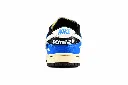 88.webp