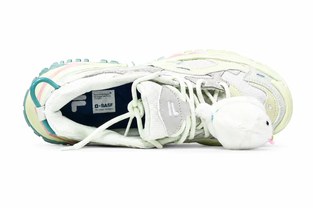 b22b0306-28a7-4aba-a12e-3fe84f3741d2.webp