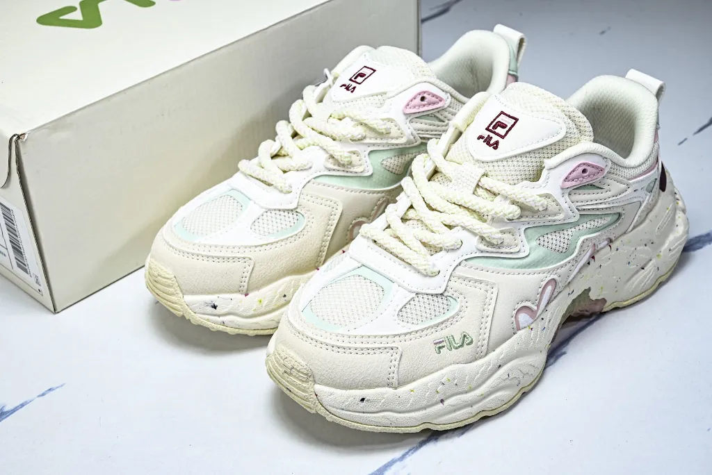 2d764009.webp