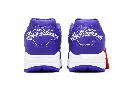 14.webp