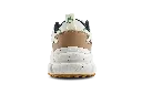 692c6101-7c78-4a94-802e-4656150cfebf.webp