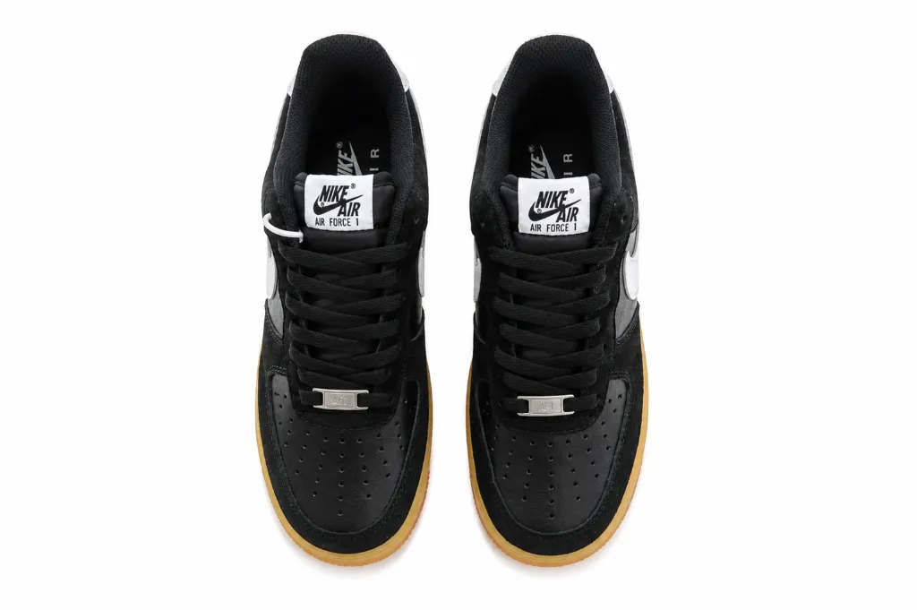 22.webp