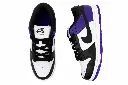 22.webp
