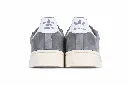 44.webp