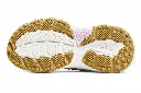 d521d853-ac76-4361-9f21-2eaaff7746da.webp