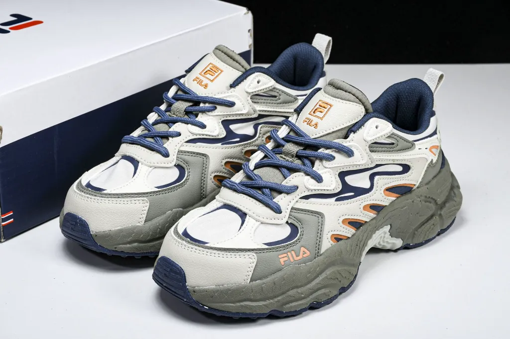 62cb8620.webp