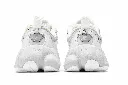 901f9a9c-6eba-4fa1-91f7-470db0598897.webp