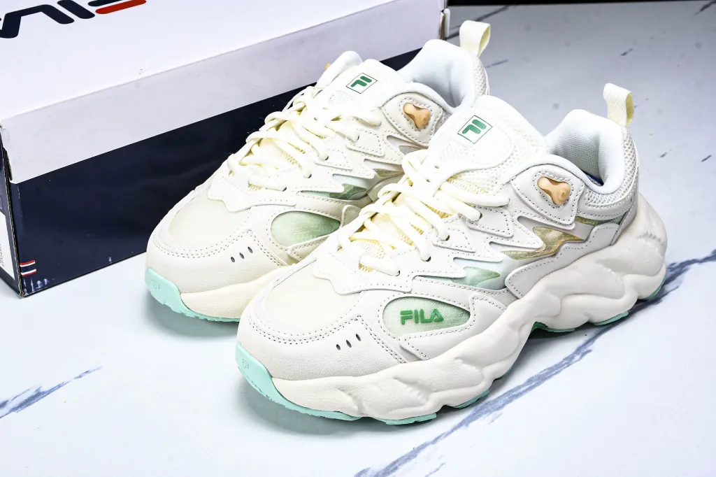 7d6e7147.webp