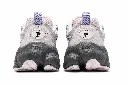 216aa145-dc48-4ed7-bed7-b1aaeb1747ac.webp