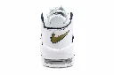 34.webp