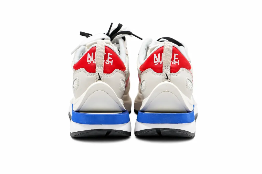 19.webp