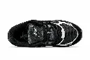 22.webp