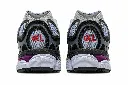 59.webp