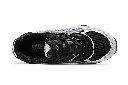 97.webp