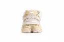 44.webp