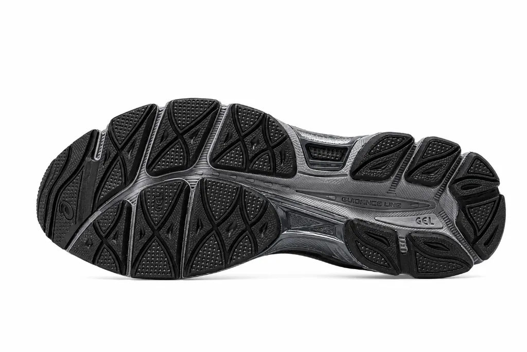 118.webp