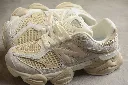 0303d916.webp