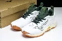 80.webp