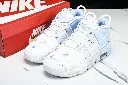 188d0853.webp