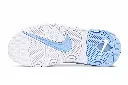 4e5ff379-3460-40a5-b367-77950a193922.webp