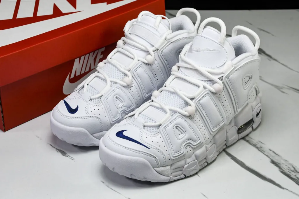 aa85f306.webp
