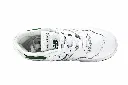 cec64ecd-c6b7-4266-b8fe-328a14a8628c.webp