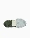 a20398c_b_08x1_2.webp