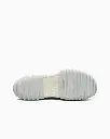 a19129c_b_08x1.webp