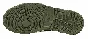 7220ef28-0d31-42c3-9115-96de9fd1e9ad.webp