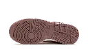 ees98ko1wvu5o6kb3dmhsucrmab5.webp