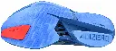 53.webp
