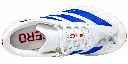 72.webp