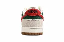 39.webp
