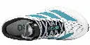 107.webp
