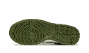 2k0r0g9meckq40dgmmqz1kdwefkw.webp