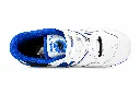 51e97354-cb62-49bc-b4a2-f2a15aabd5d8.webp