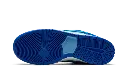 epxexxygnyk78p3v5cdfftguu7q1.webp