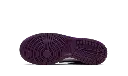 vxmx9zakeu5hf58wgej1oncyoaxq.webp