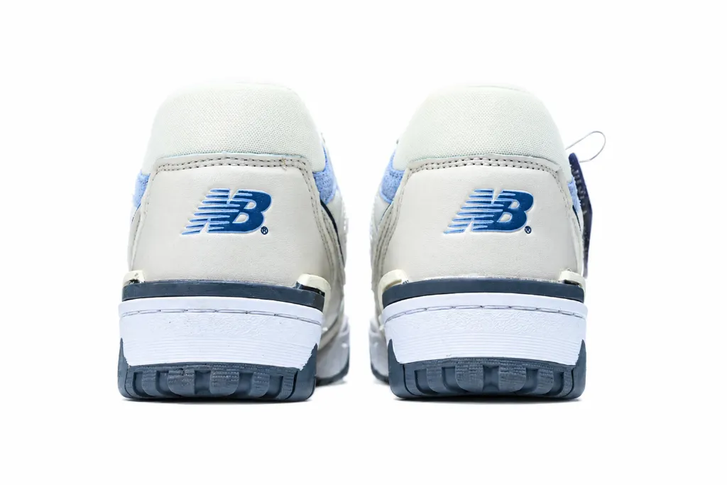 2a0150be-622b-4b9b-8a50-534faf6cf9e9.webp
