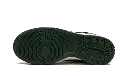 vsgw8zqdnzldxluwg4a88qnady31.webp