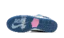gc2bx41zkf1huhyqfpldsiyjz9rb_1.webp