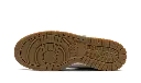 eta24015ivqjg021bnxajrlazj06.webp