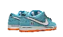 28vz2JFiQVSQTCHzuz6VTv5M.webp