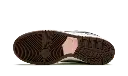 omuzzdzc27aqtrebrlvv7he2jkjk.webp