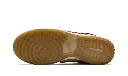 yp5jciodwdzx60aptei1pkutrcd8.webp
