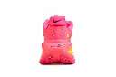 e6927bde-2387-487d-9fc2-8560fb86ec76.webp