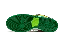 WsDjTWNe9F21GdwmM4khufmH.webp